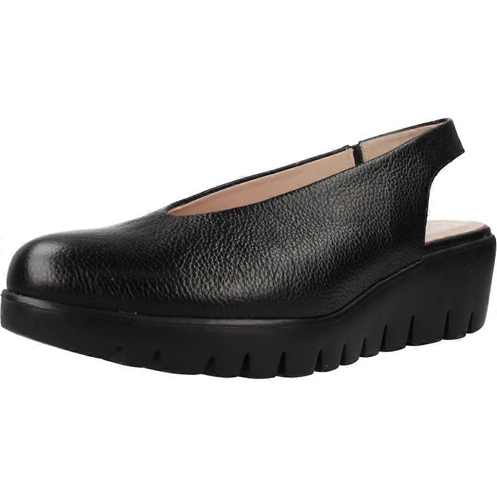 Wonders Chaussures Confort C33152 