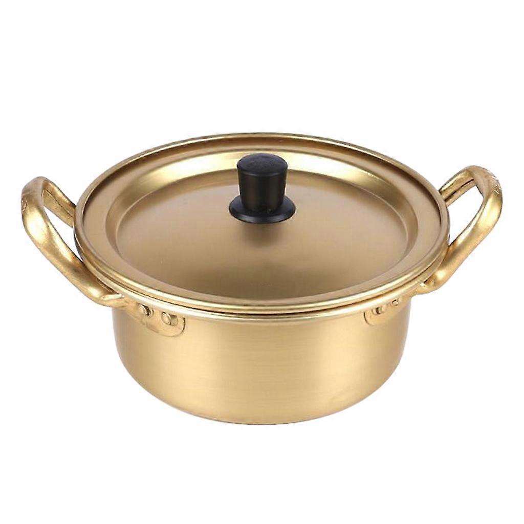 Mutfak Tencere Seti 14 cm