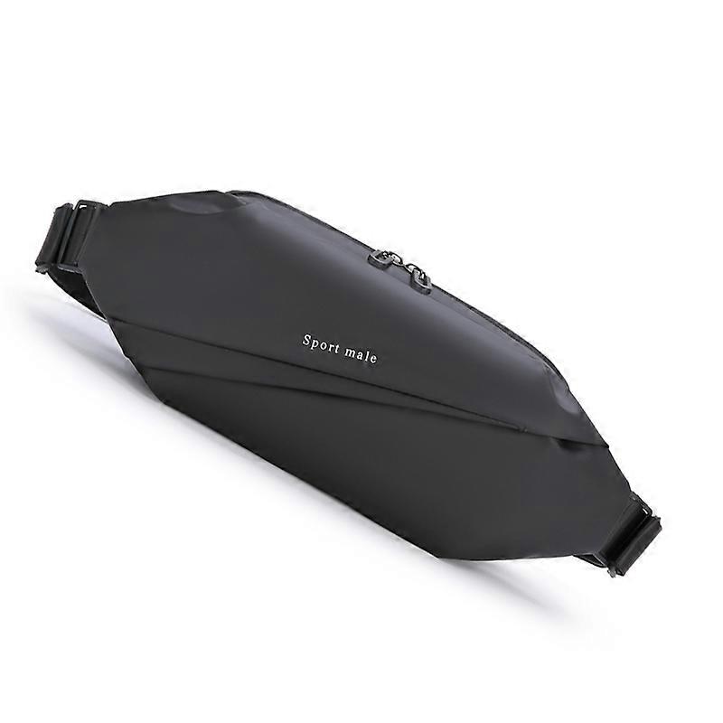 INF Elegante bolso de pecho compacto y versátil Rose Sling