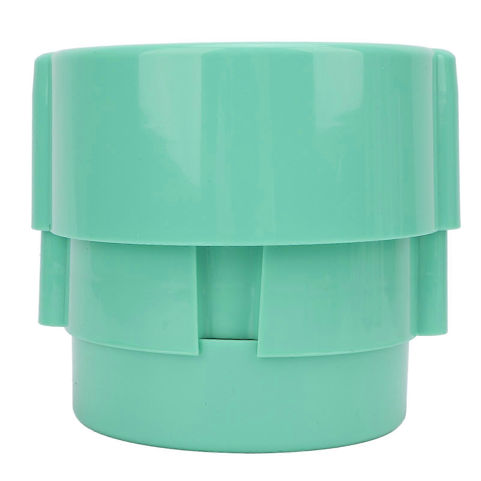 Cherry Pitter Corer ABS Labor Saving Multiple Cherries Seed Remover Tool for Making Cherry Jam Style 3