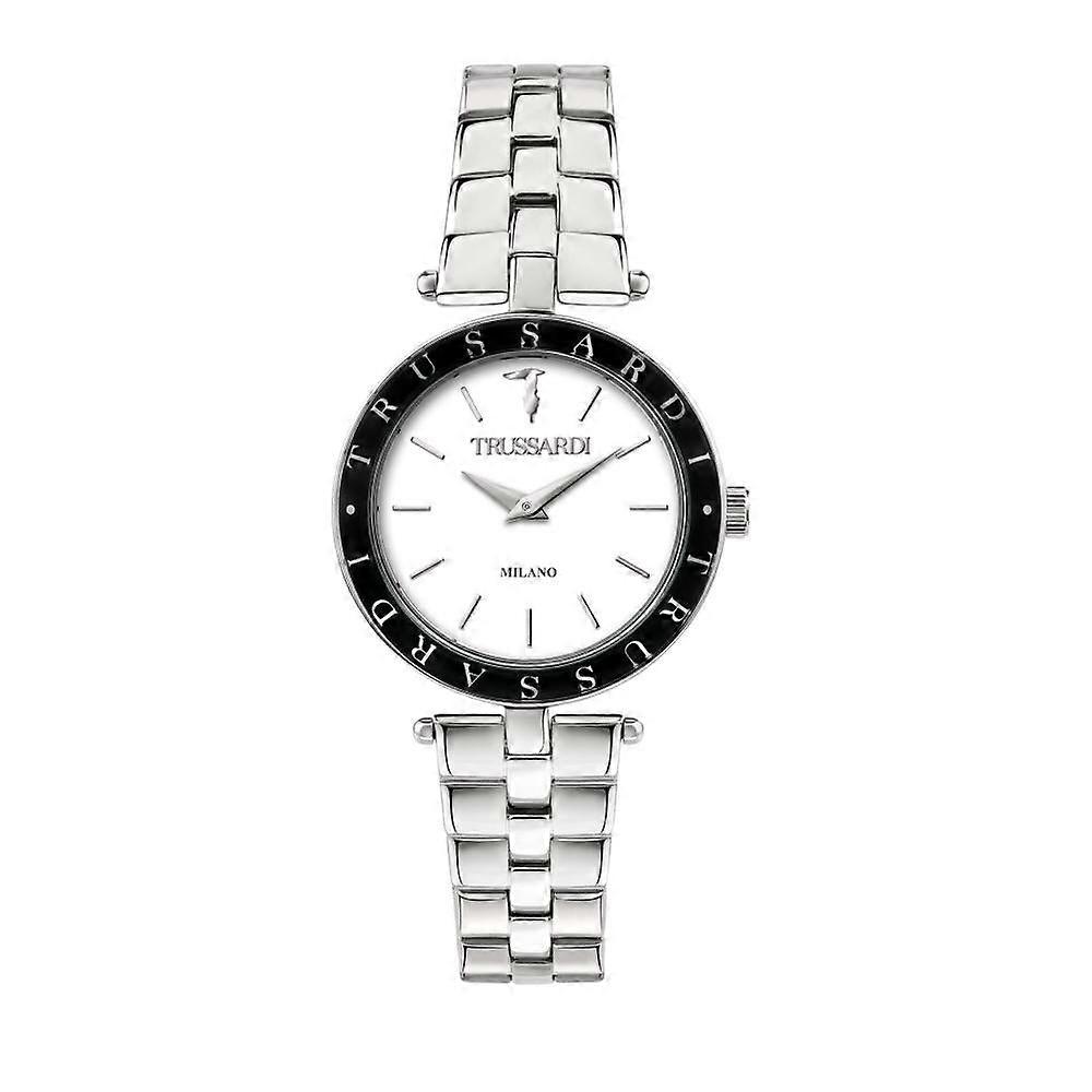 Trussardi Mod. R2453145504