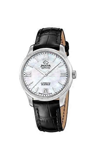 Jaguar Watches Mod. J1000/a