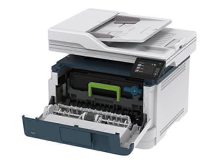 XEROX XEROX B315V DNI