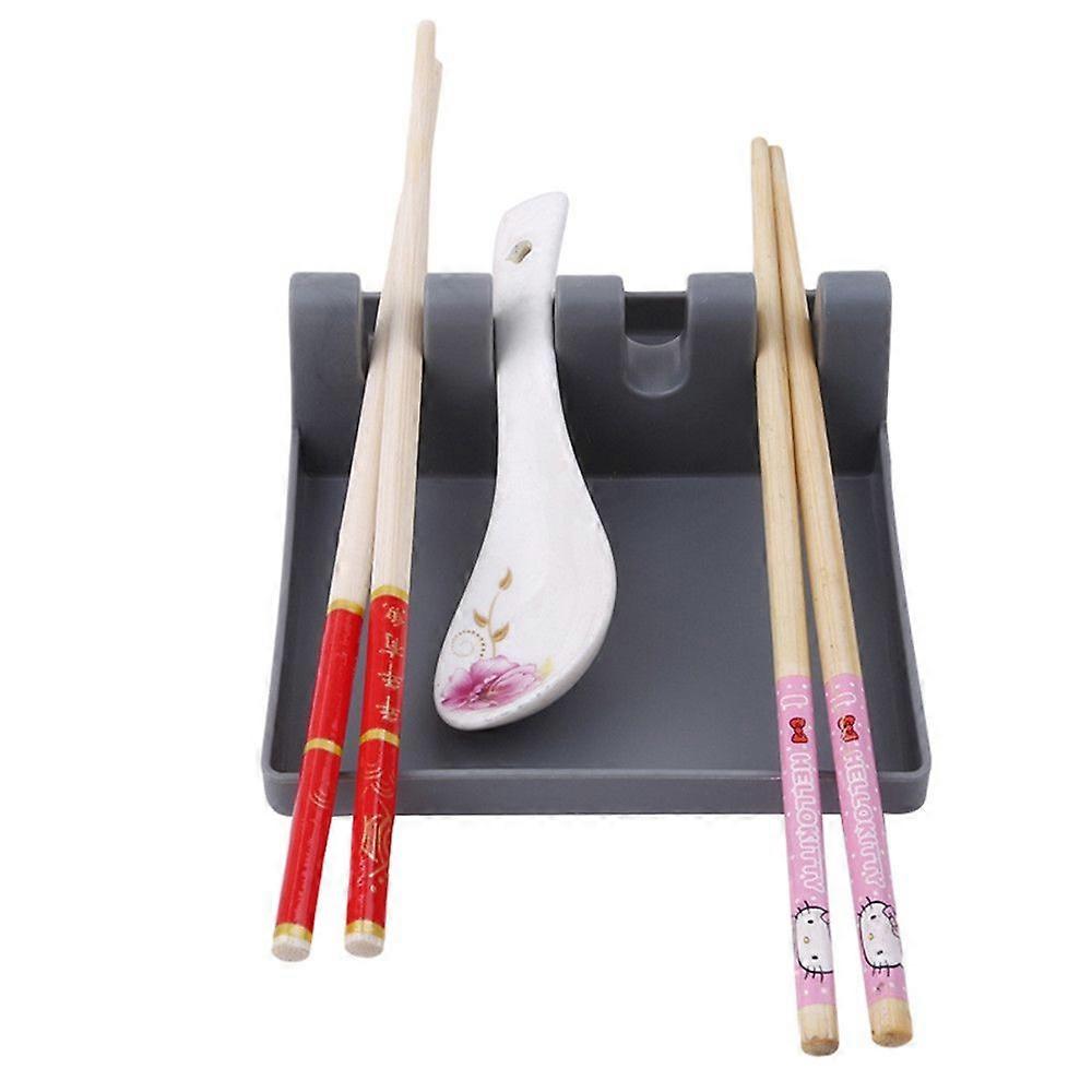 Multifunction Kitchen Utensil Organizer Spatula Ladle Spoon Holder