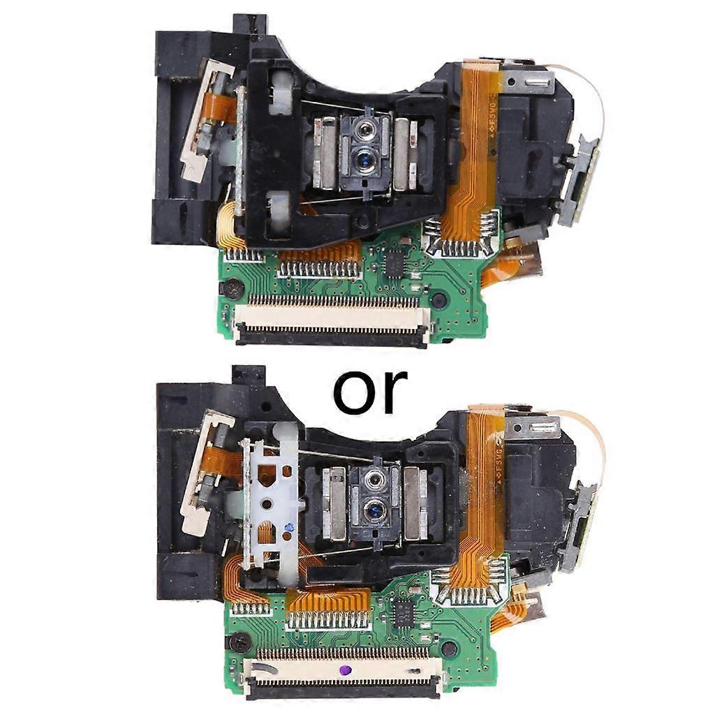 KEM-450AAA Double Eye optikai meghajtó lencsefej PS3 konzolhoz KEM 450AAA