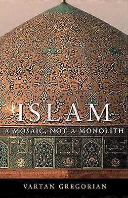islam