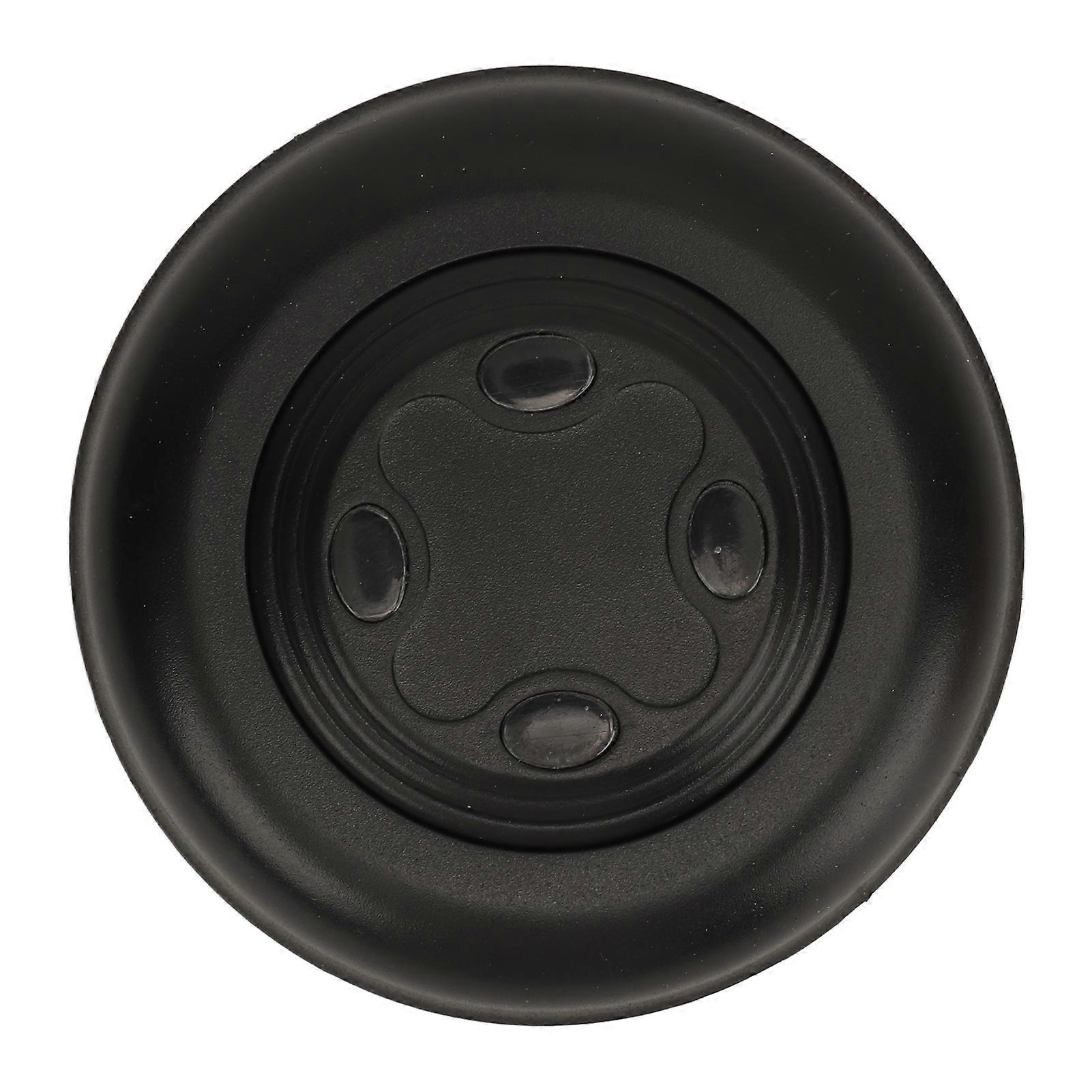 Camera Carrying Case Hard Shell Splash Resistant Travel Camera Protective Handbag for Action Camera Data Cable