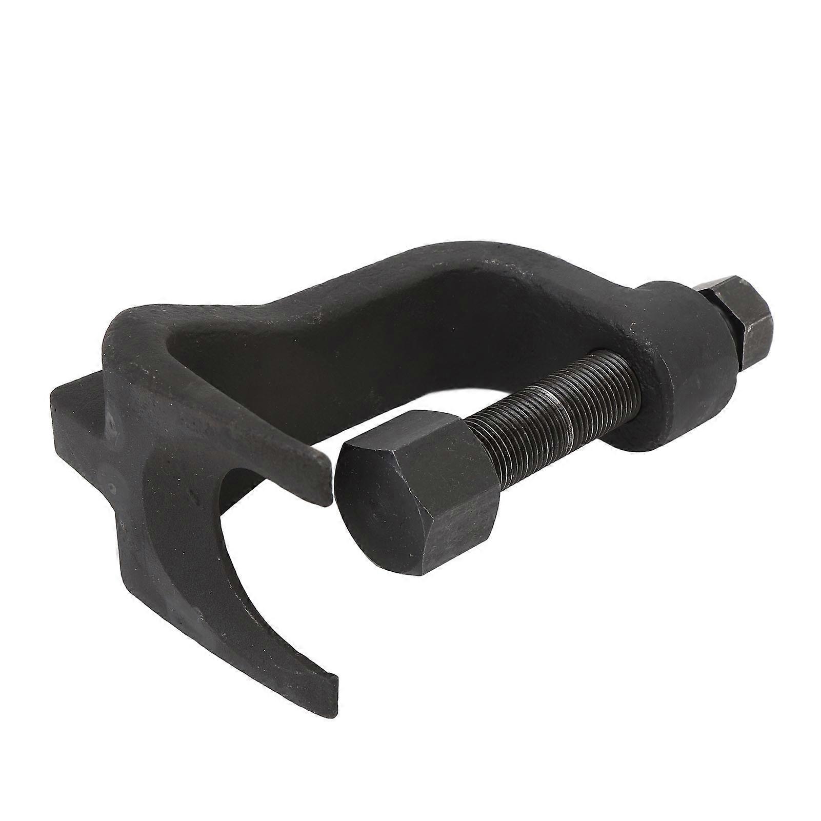 Ball Joint Separator Tool with Lower Control Arm Prying Tool Up to 2 3/8in Size Universal Fit for Car Truck SUV 