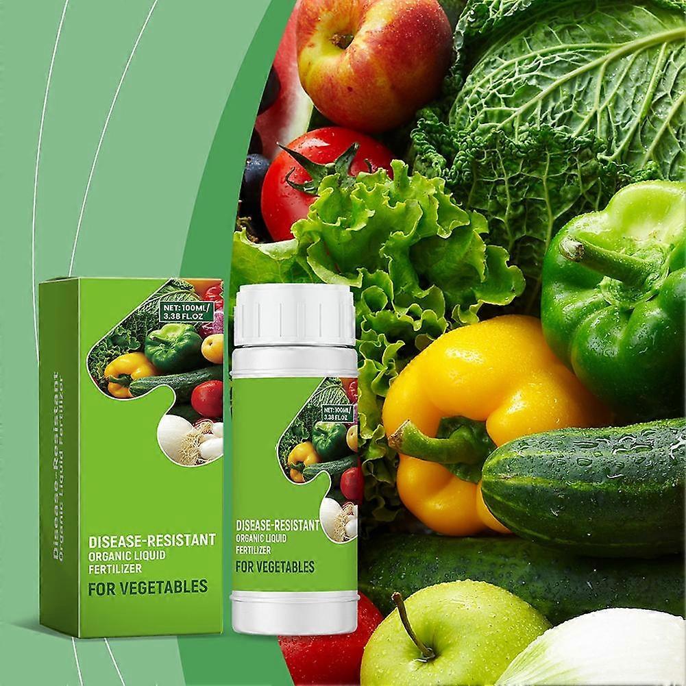 Facile da usare, moderno, radicante moderno, fertilizzante da 100 ml, talea, stimolatore superiore per piante, liquido organico per piante, rapido utilizzo.