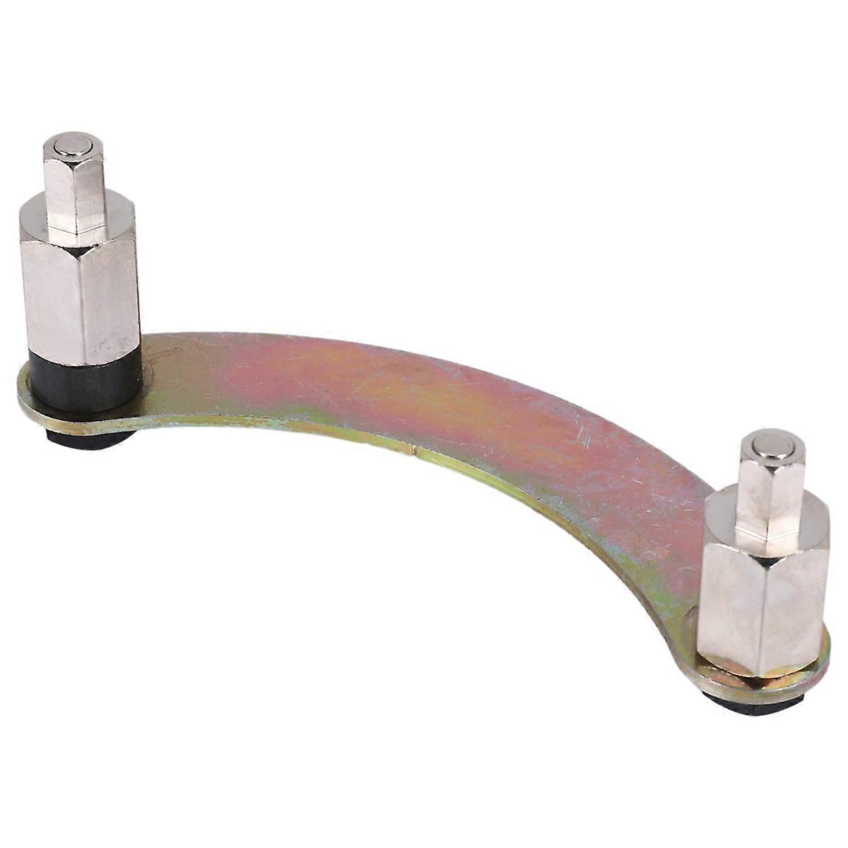 Cam Camlock Tool is Compatible with for Dohc Fxt, Obxt Service Tool
