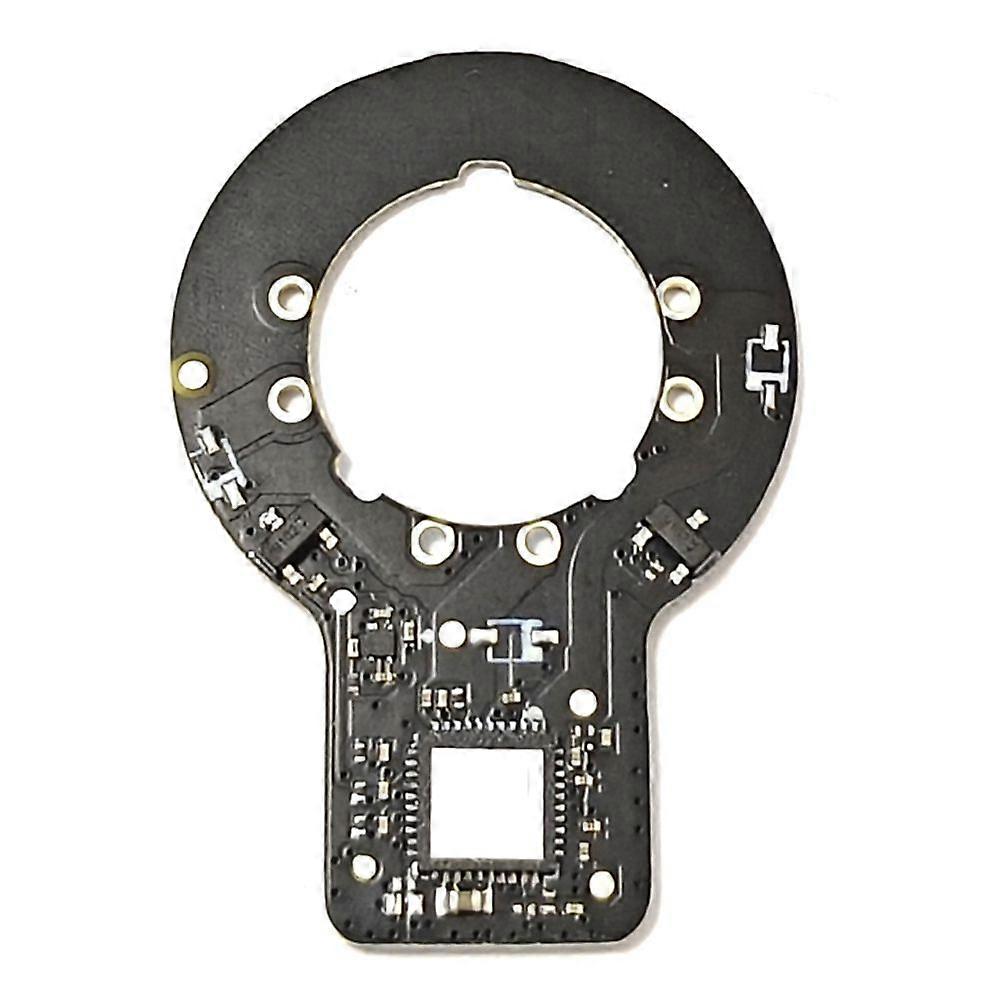 For Mavic 3 PRO Yaw Motor Motherboard for Repairing Drones