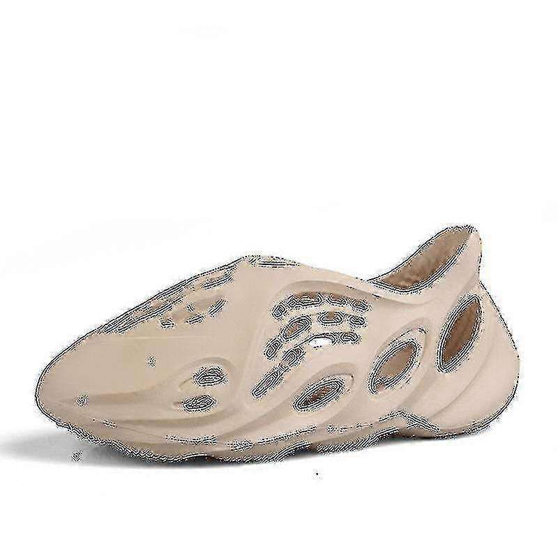New Beach Foam Runners Sandals Unisex