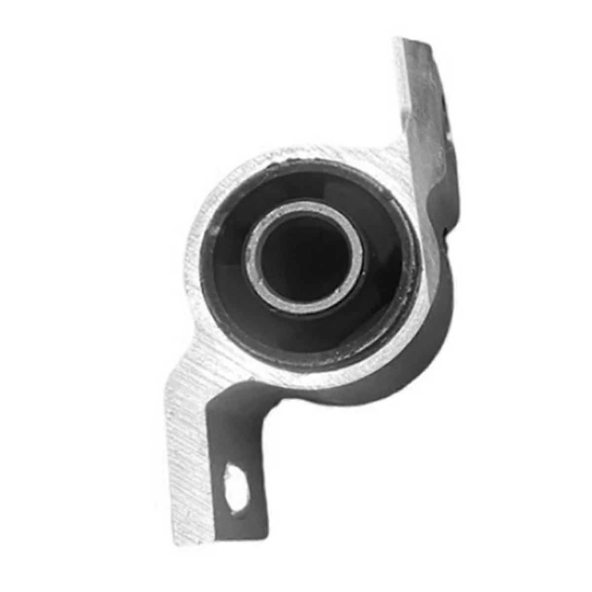 31277897 Rear Left Axle Control Arm Bushing Retainer for XC90 2003-2016 Upper Control Arm Mounitng