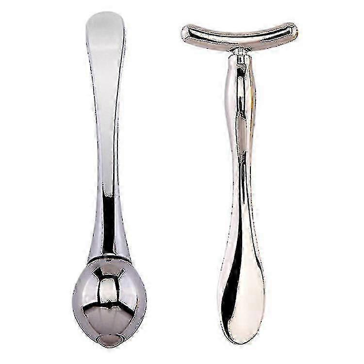 Stick Anti Eye Pouch Dark Circles Massager