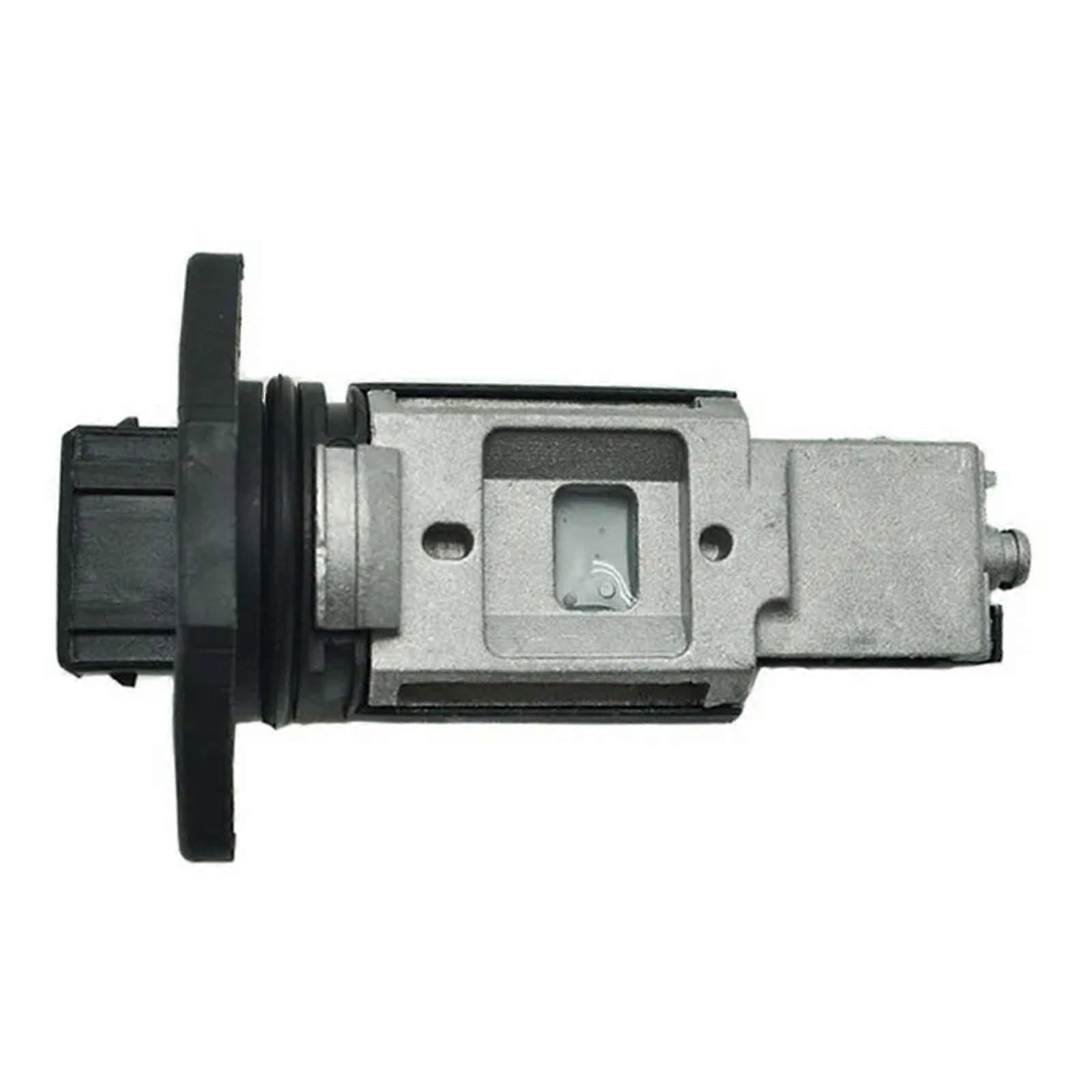 Mass Air Flow Sensor MAF Meter 0280217001 Compatible with 3517881 Engine Models High Accuracy Replacement Part