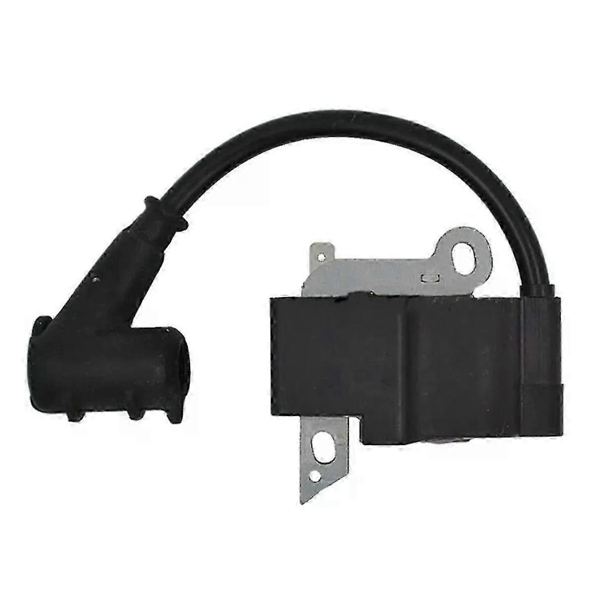 For STIHL MS270 MS280 MS 270 280 Ignition Coil Module Chainsaw Replacement Parts 1133 400 1350  11334001350
