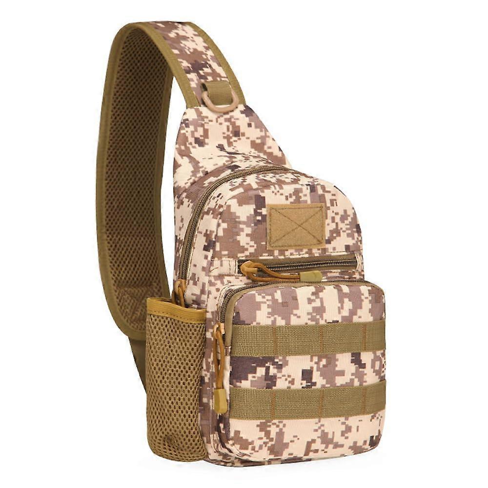 Fishing Tackle Storage Bag Shoulder Pack Soft Gear Box MultiFunction