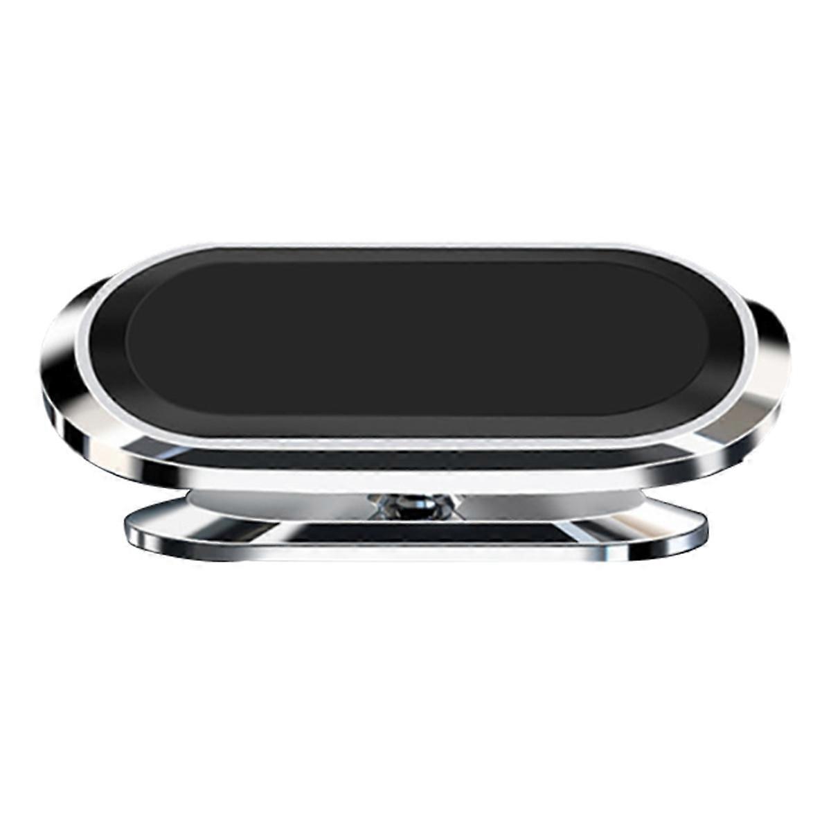 360 Rotation Car Phone Holder Magnetic Car Holder Suitable for /Car Navigation/Tablet Holder/Home