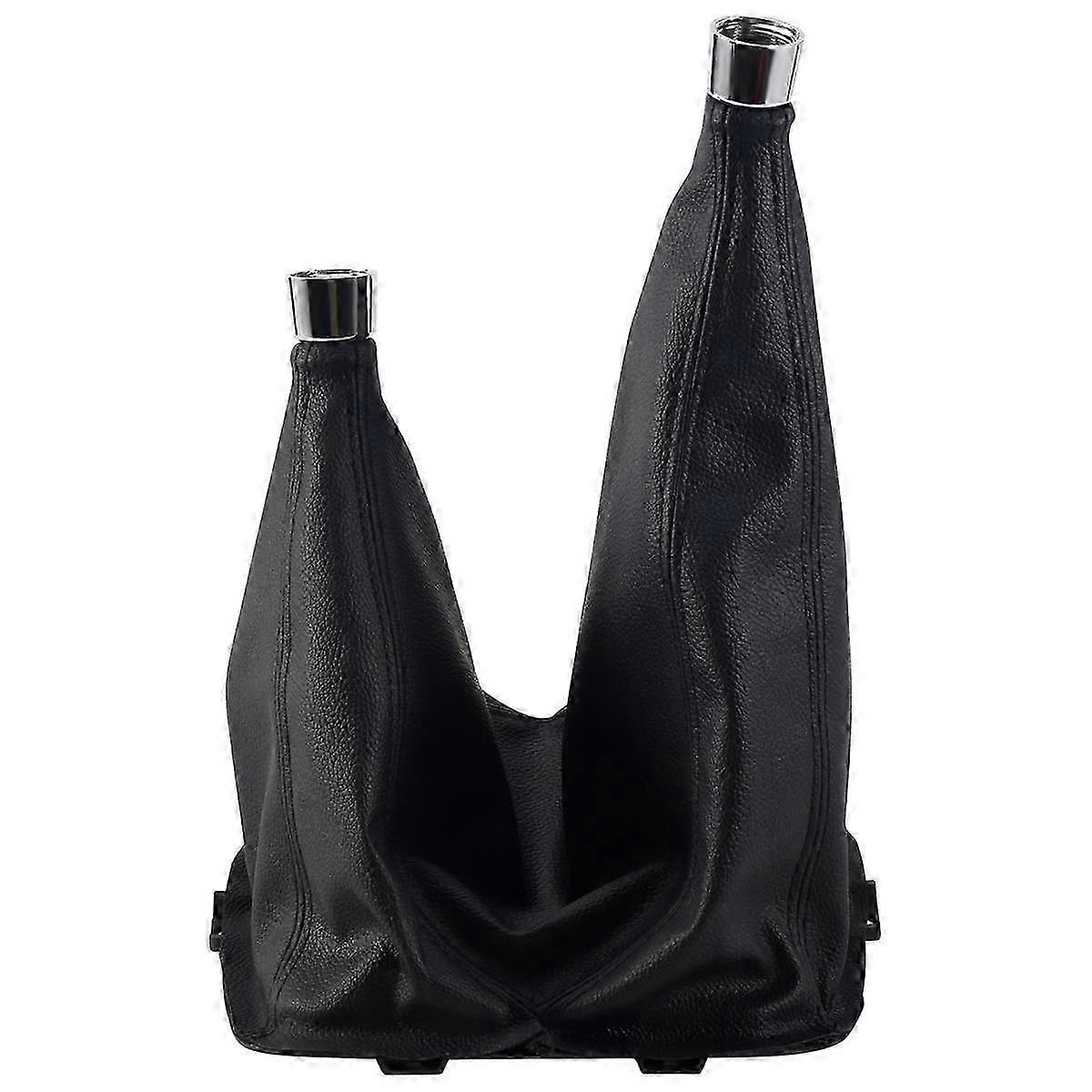 Cache-poussière pour levier de vitesses 4 roues motrices, couvercle de soufflet pour levier de vitesses Hover H3 5305501-K01-A1