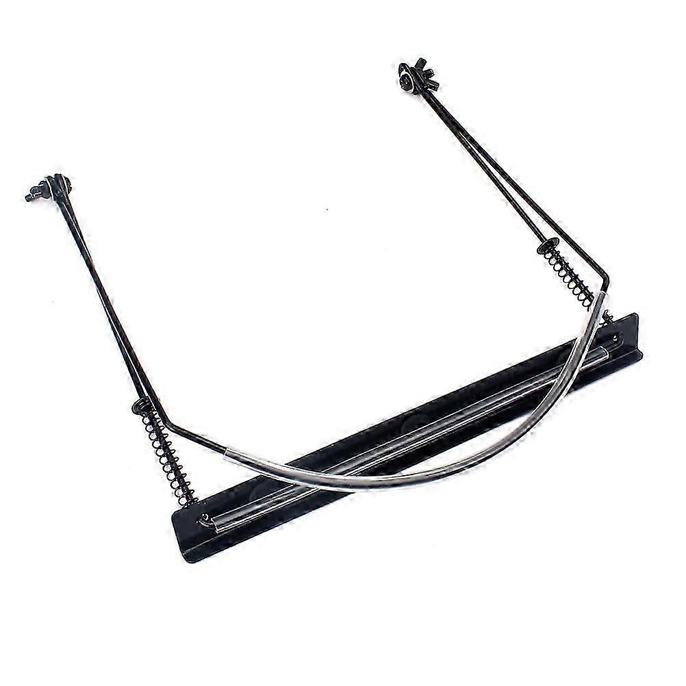 Metal Brackets Harmonica Rack Harp Holder Harmonica Holding Bracket Best Harmonica Stand