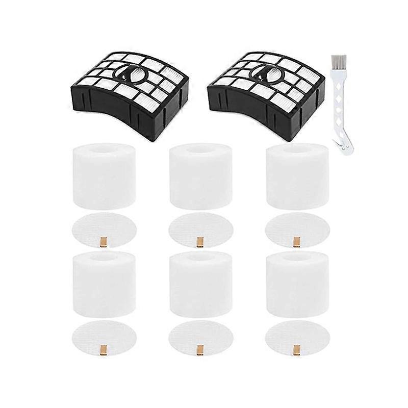 Suitable for NV680 NV800 Vacuum Cleaner