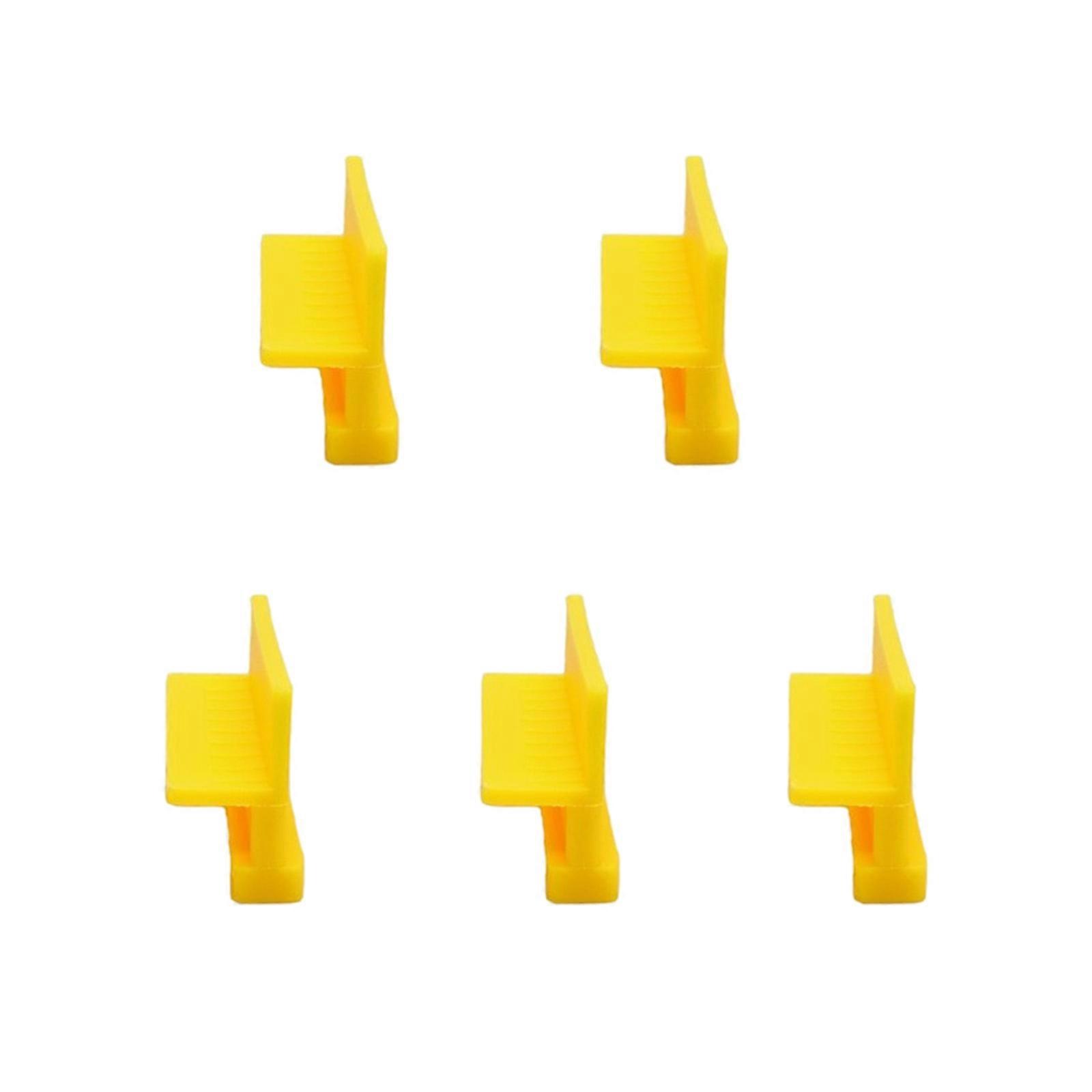 Dent Repair Tool Auto Maintenance Tool Dent Puller Tabs Dent Removal Tabs Dent Removal Pulling Tab