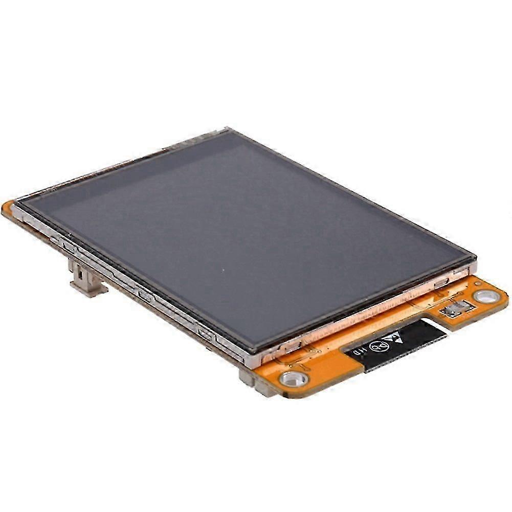 NMMiner NerdMiner 235KH/S Bitcoin Crypto Solo Lottery Miner