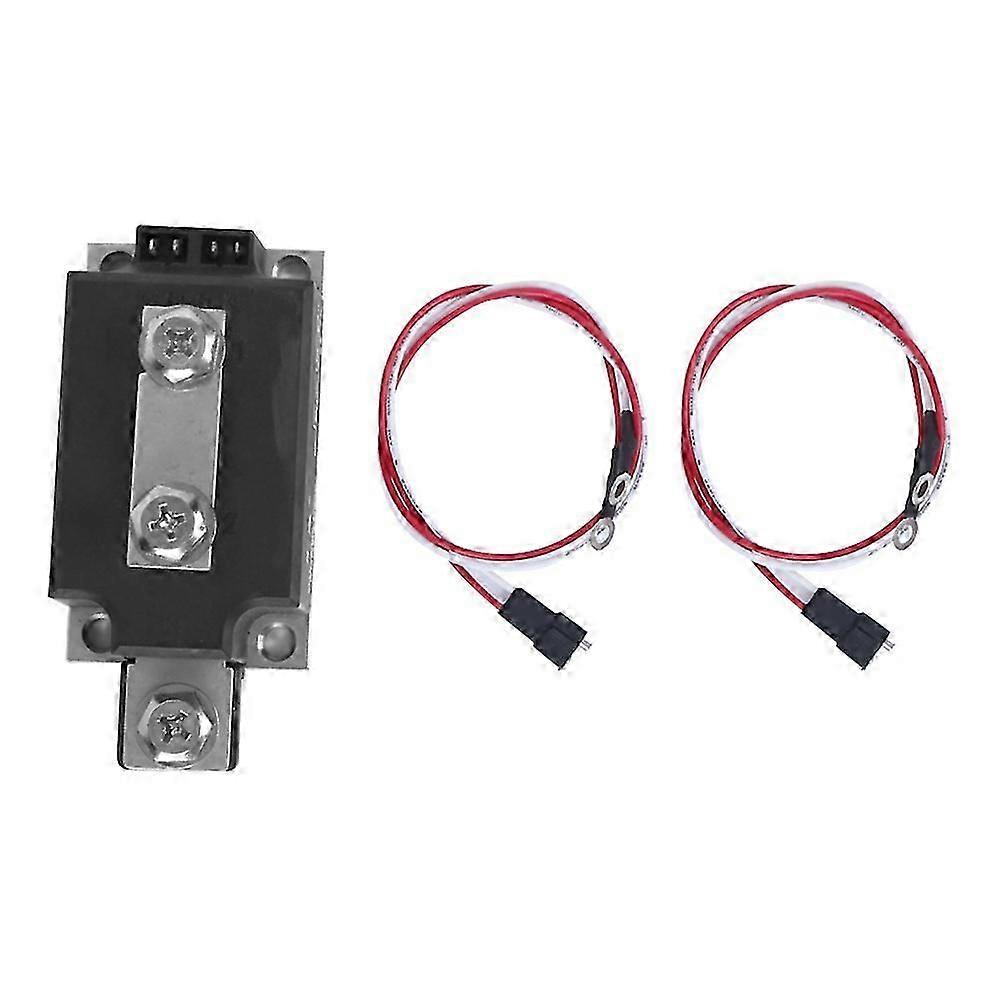 Thyristor Module High Power Automatic Control Electrical Switch Cabinet MTC300A 1600V