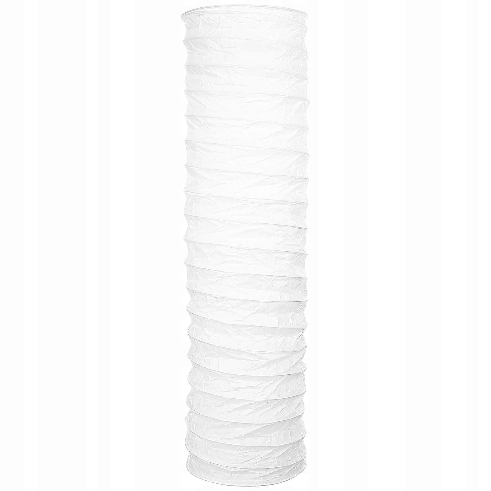 Lampshade For Floor Lamp Paper Lampshade