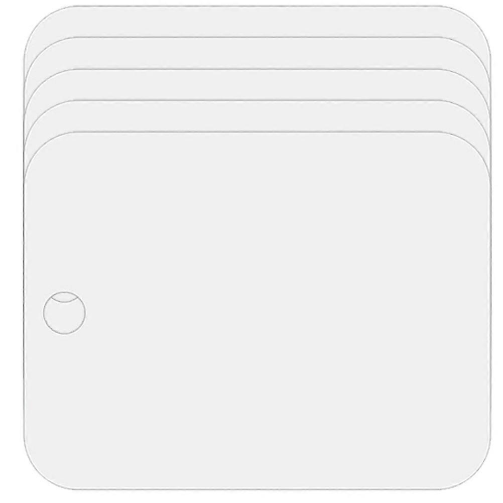 Adhesive Mirror Wall Tiles, Practical Solution for Stylish Home Decor Purposes