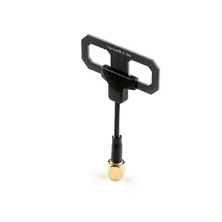 Drone Accessories Moxon 2.4G 4.18dBi SMA Antenna for ExpressLRS ES24TX ES24TX Slim PRO FPV Long Range