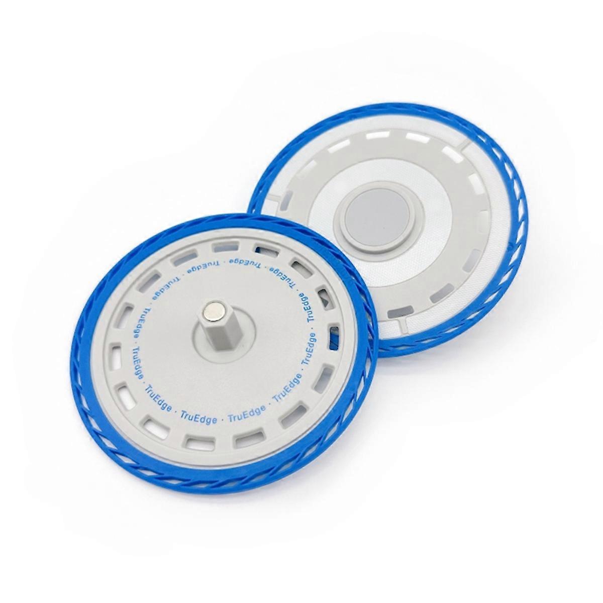 Mop Mount for Robot Vacuum Cleaner, Vacuum Cleaner Accessory, Easy Installation, Enhanced Cleaning