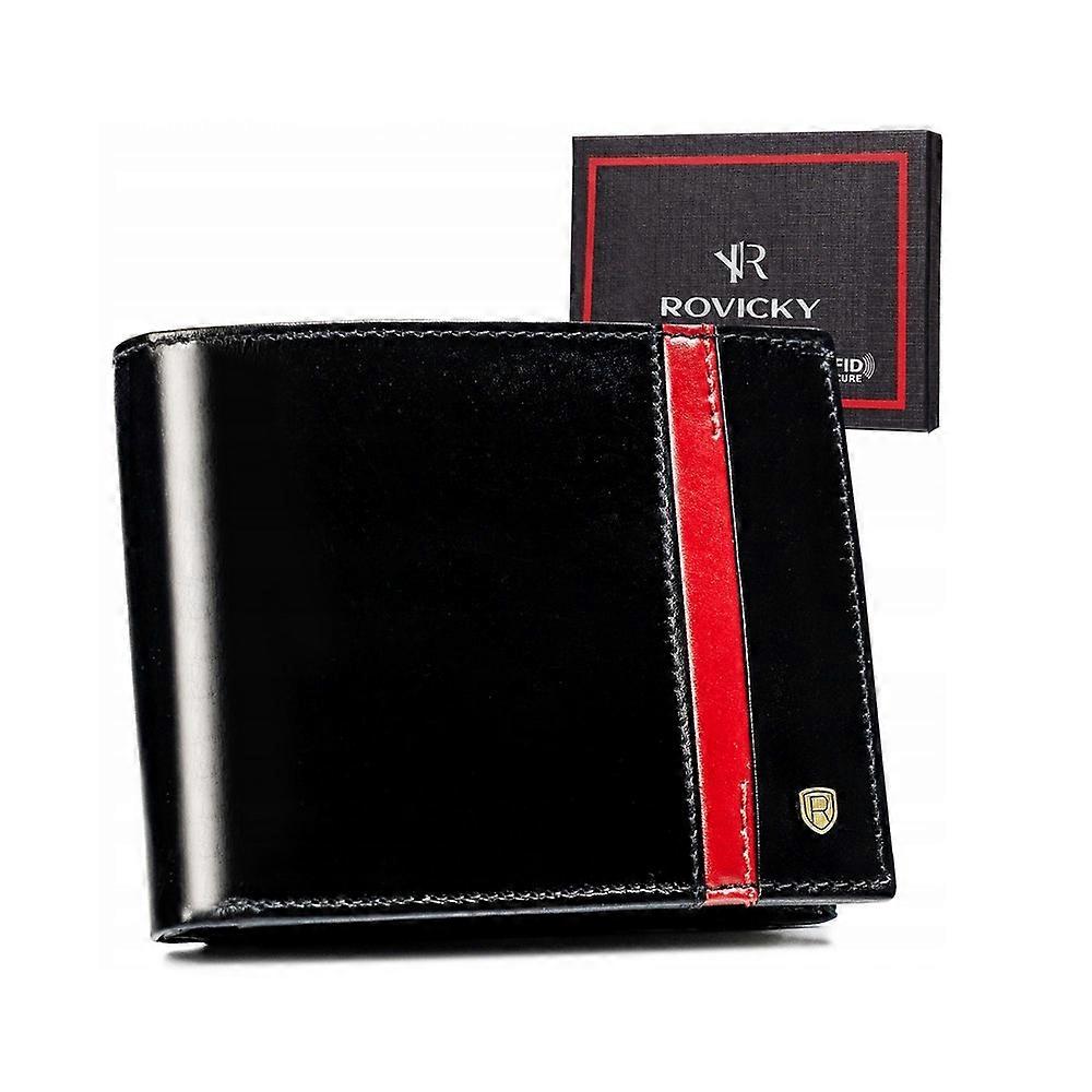 Wallets Rovicky 22323RVTP