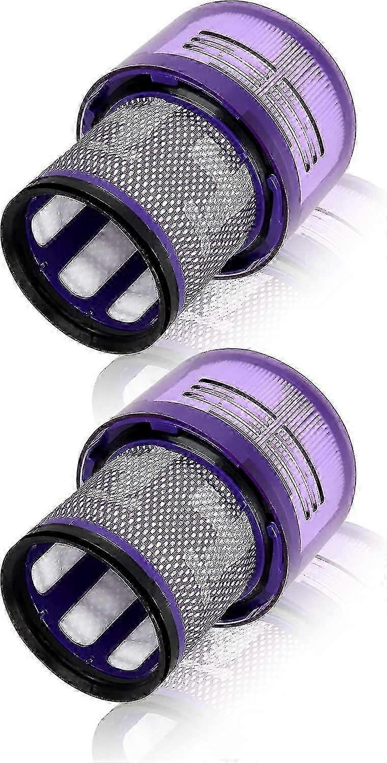 Dyson V11 Filter - Replacement Vacuum Filter for Dyson V11