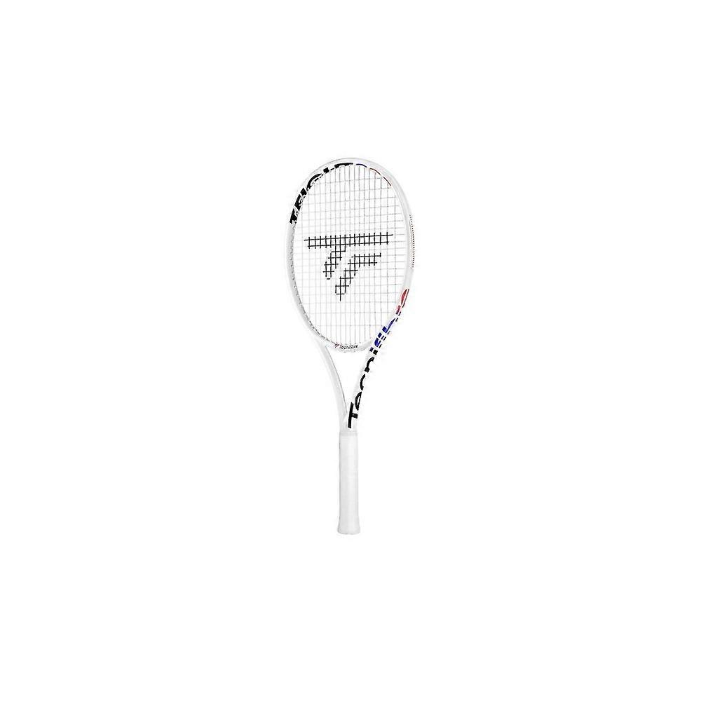 Racket Tecnifibre T-fight 305 Isoflex unstrung 14FI305I3x