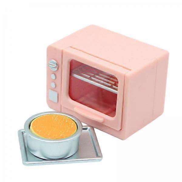 Playset with Realistic Cookware And Utensils