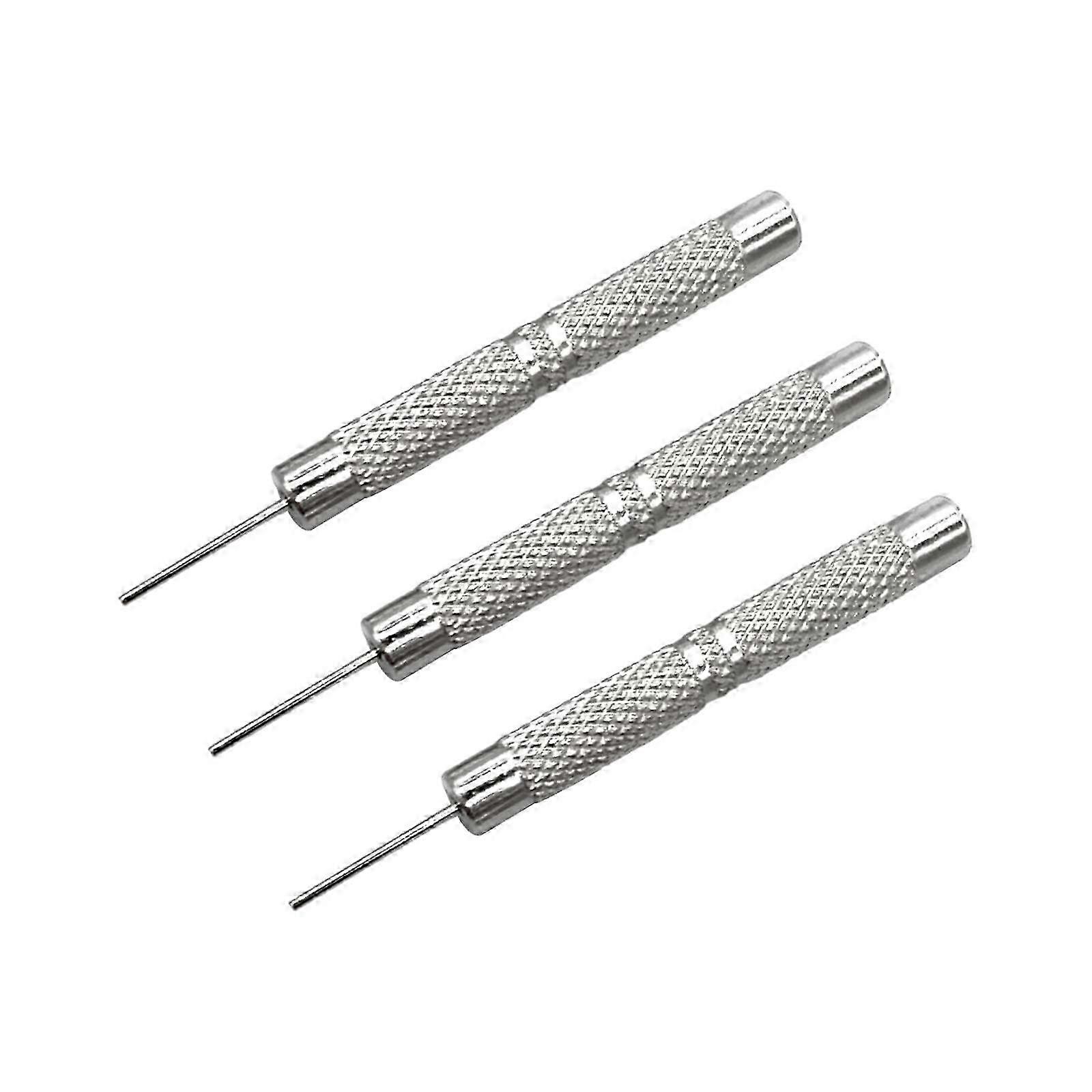 3pcs SIM Card Tray Eject Pin Tools Removal Tool Ejector Pin Needle compatible with various smartphone models including iPhone, iPods, iPads,