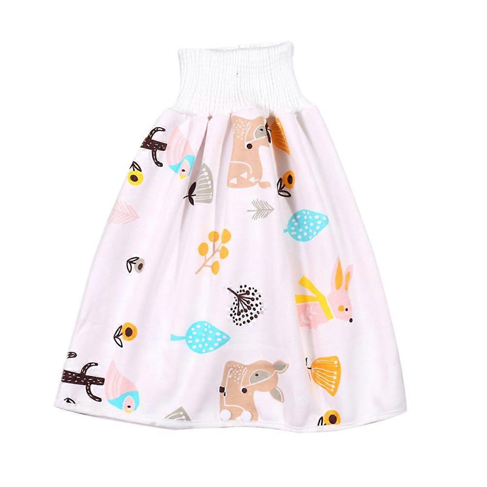 It looks like you've pasted a product title or description related to **washable training pants or nappy underwear**. To help you better, could you