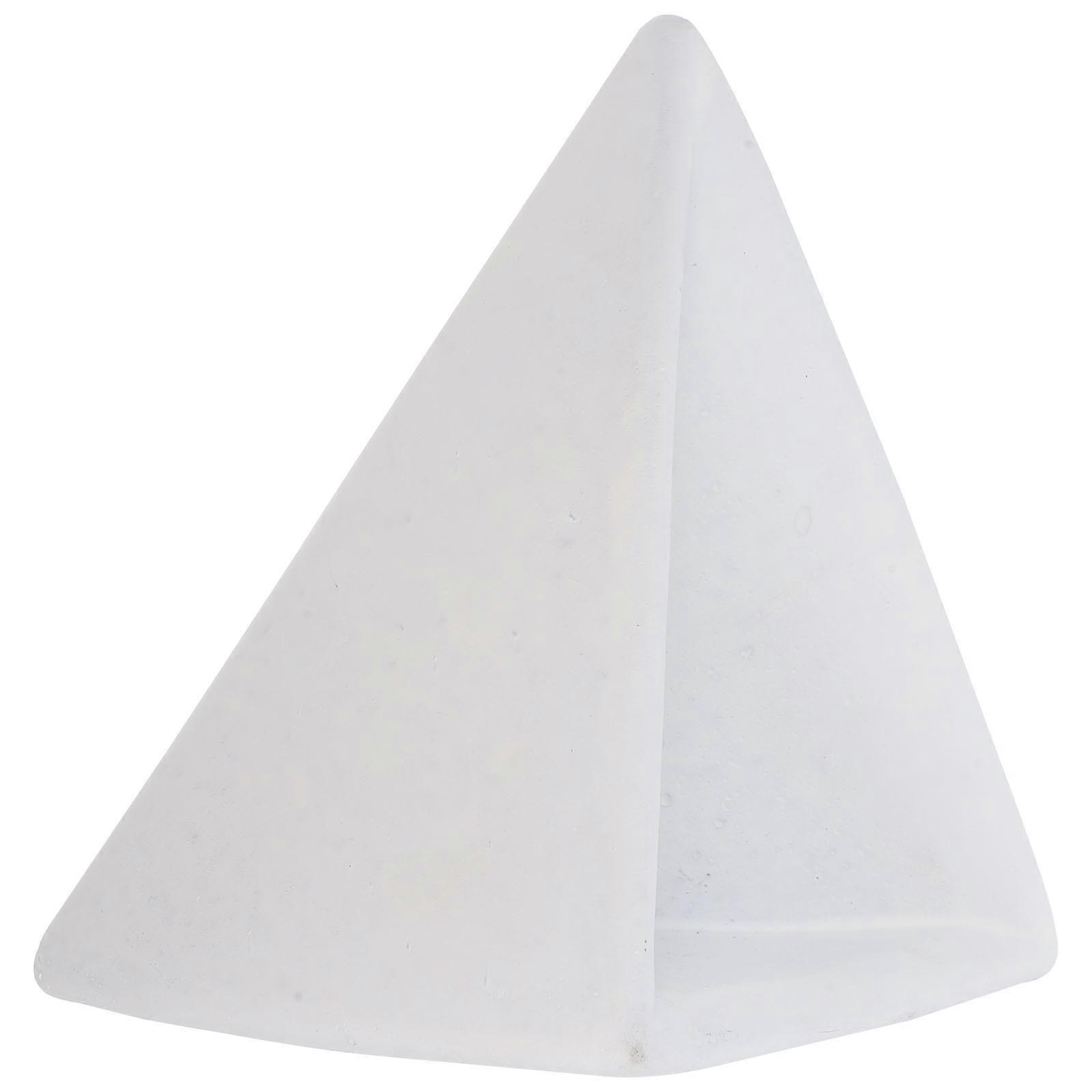 Wall Hanging Planter Cement Flowerpot for Storage Indoor Use