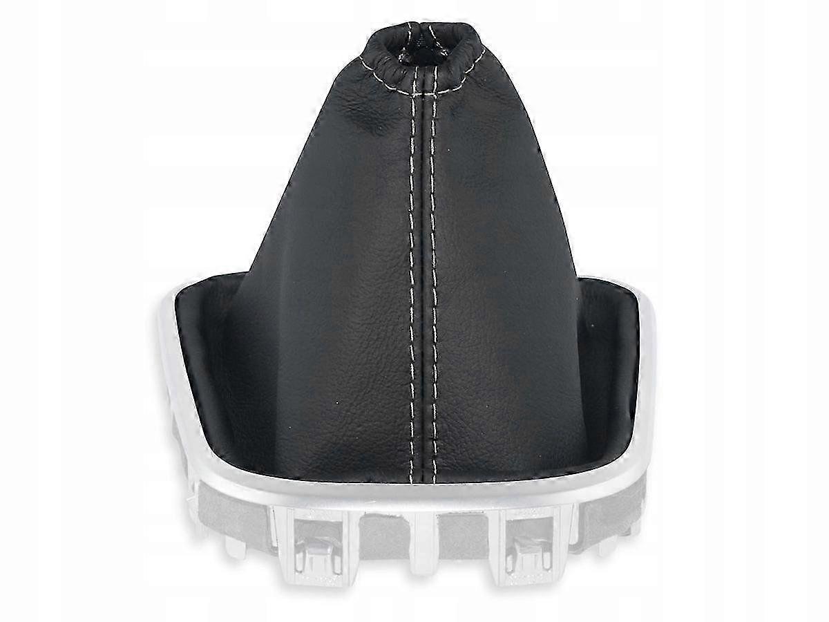 Renault Kadjar 2015-2021 Växellåda