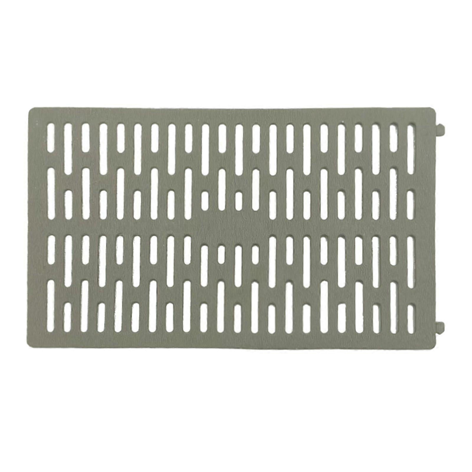 Tree Trunk Protector Waterproof Flexible for Preventing Trimmers Animals