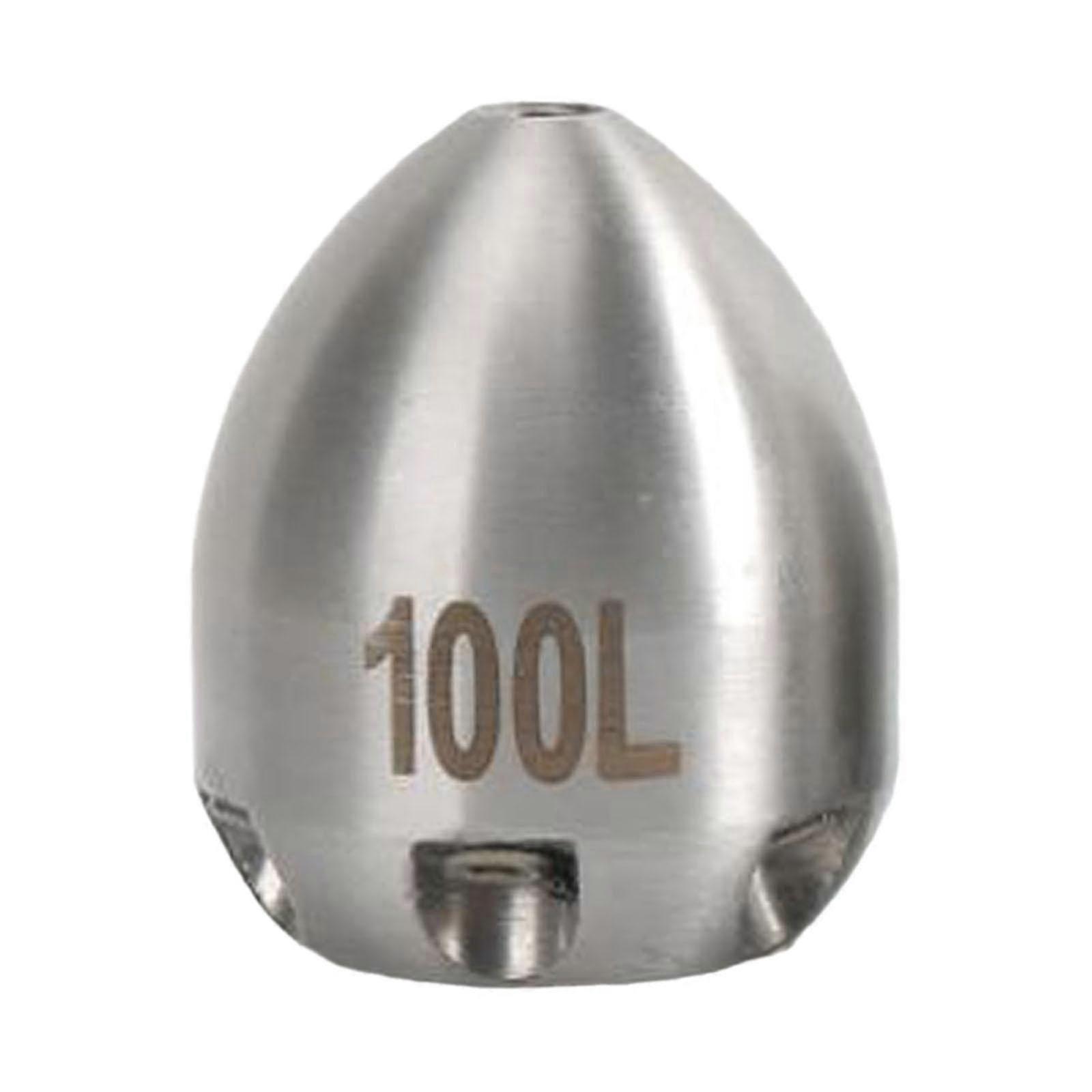 2025 1/2" Steel Sewer Jet Nozzle Adapter Quick Connector for Rotary Pipeline Dredging & Cleaning Equipment