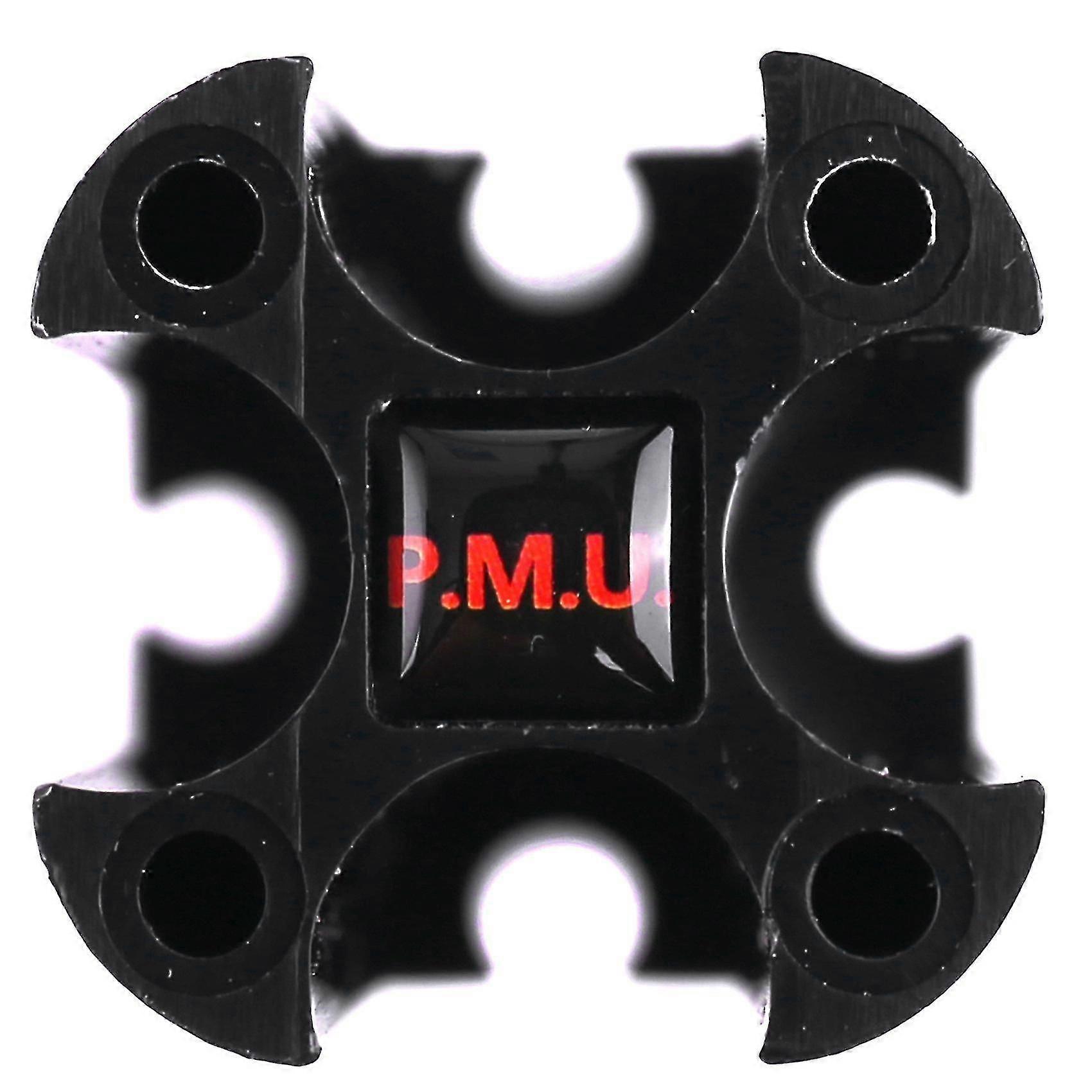 Eyebrow Pencil Sharpener with Lid for Permanent Makeup & Tattoo Tools, Cosmetic Sharpening Tool