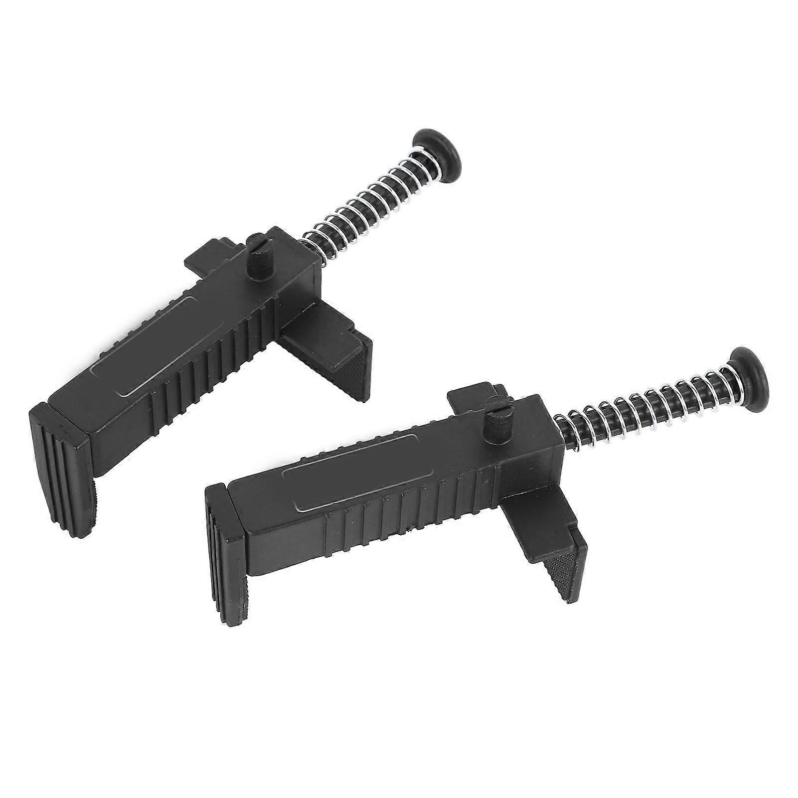 2PCS Brick Liner Runner Wire Drawer Bricklaying Tool Leveling Measuring Tool Engineering Accessory Masonry Tools