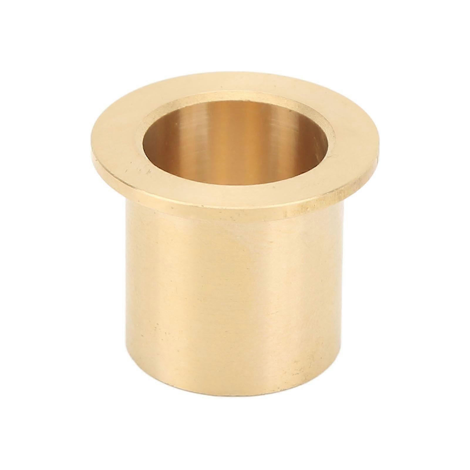 T5ShifterCupBush T5ShifterBushing BBCF556XFEL T5ShifterIsolatorCup TransmissionShifterBush TransmissionShifterBushing