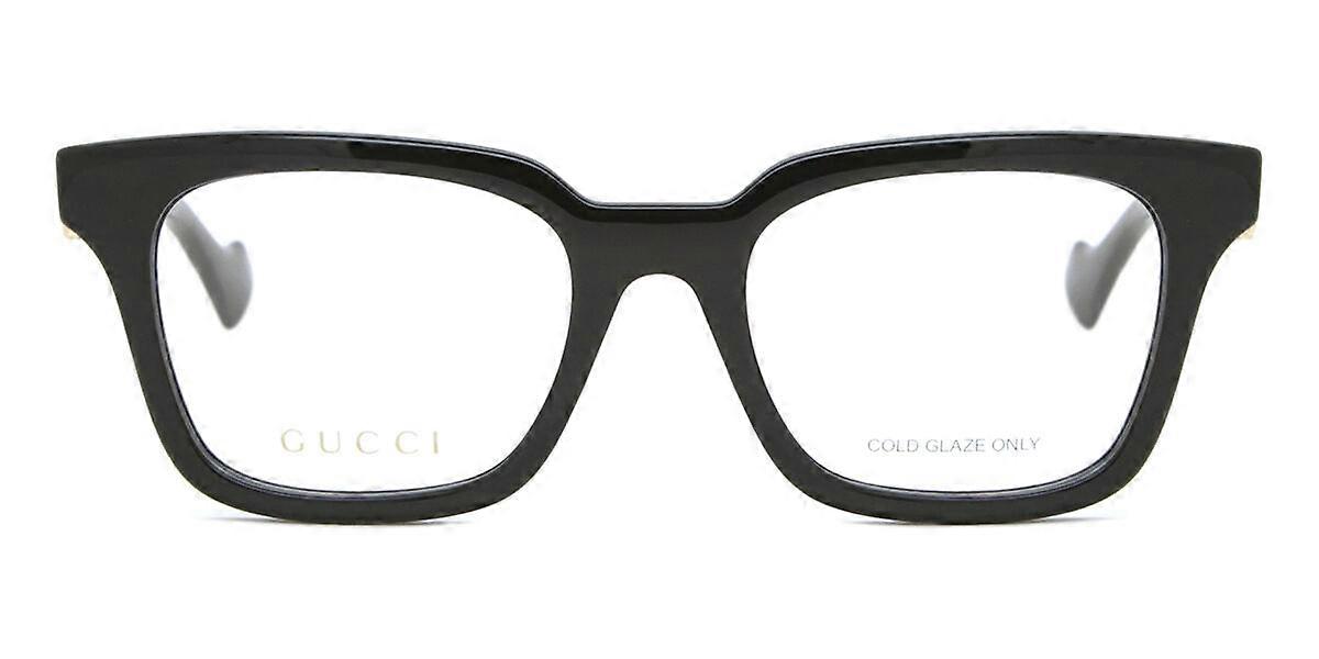 Gucci GG1728O 005 Women Eyeglasses
