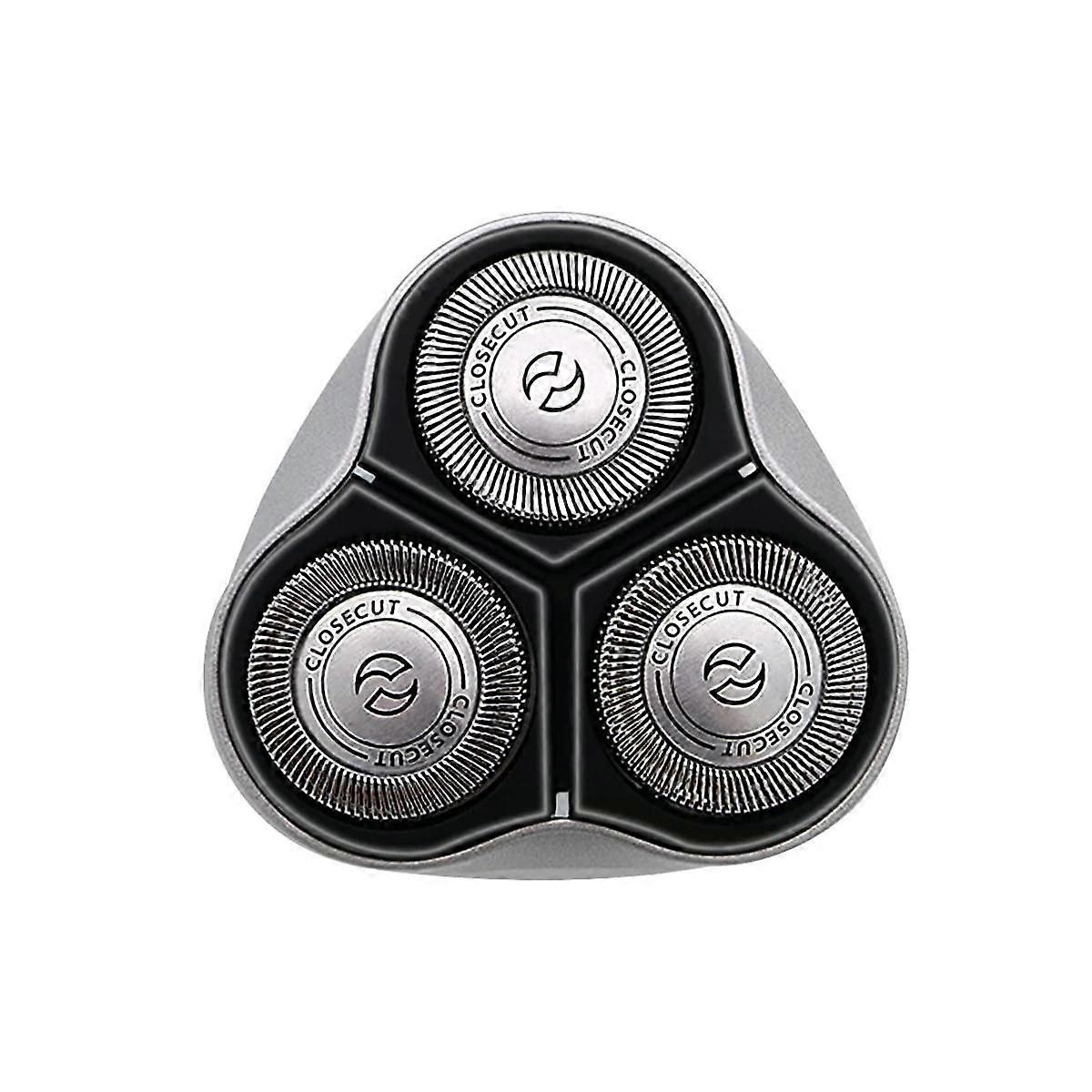 Head Holder for HQ6 HQ6425 HQ6855 HQ7415 HQ7615 HQ6696 HQ6868 HQ5812 HQ5813 HQ6695 HQ6445 HQ6842