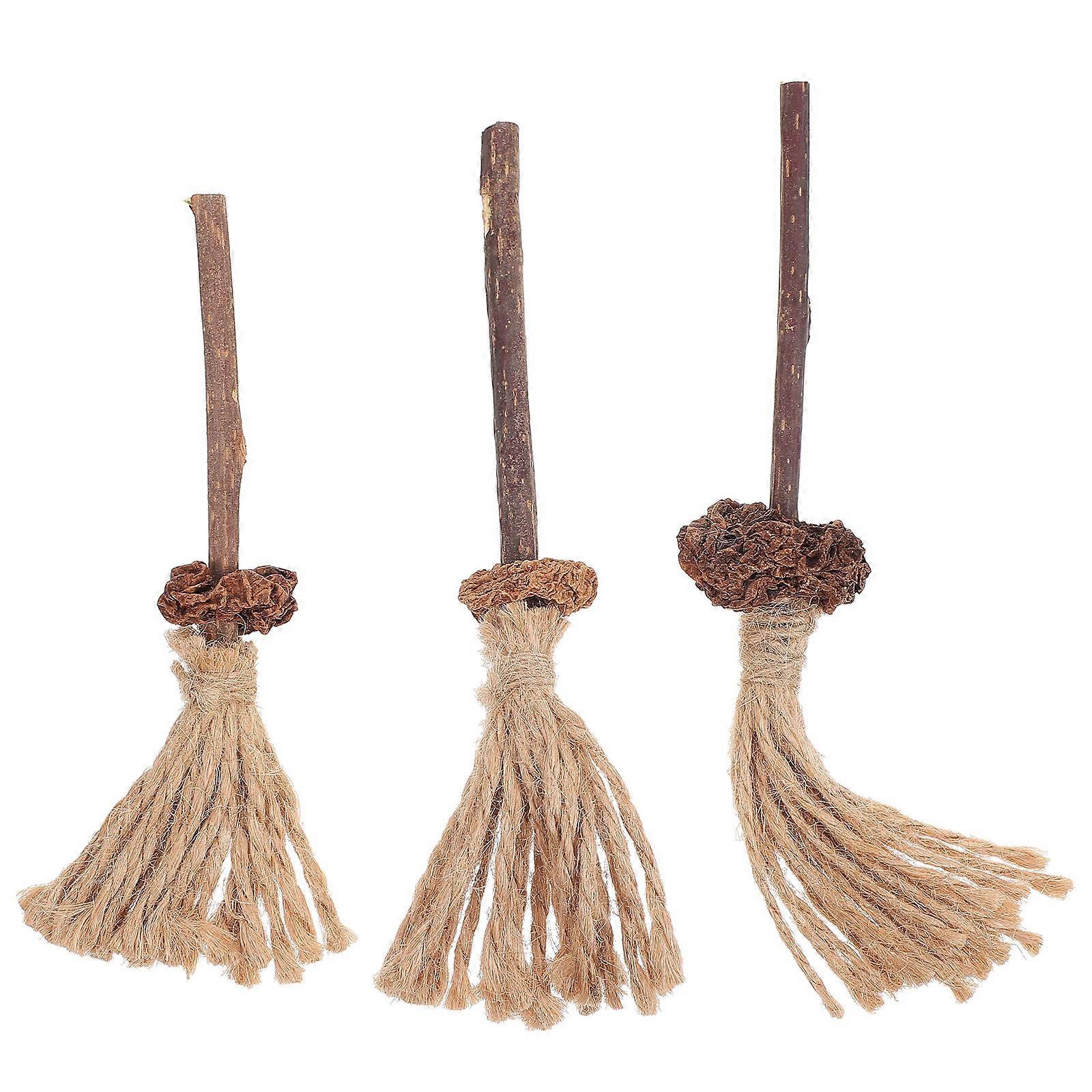 Molar Silvervine Stick Kedi Diş Temizleme Yavru Kedi Çiğneme Molar Tedarik Çeşitli Renk 14.50X2.00X2.00CM Kalkülüs Kaldırma 3 Adet