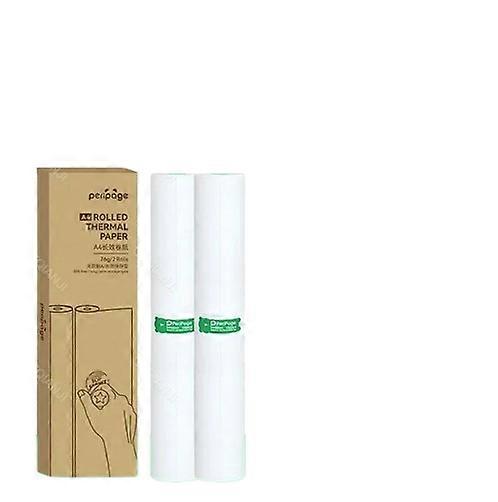 Printing Paper- Export Folding Paper (100 sheets per box) Long lasting Folding Paper