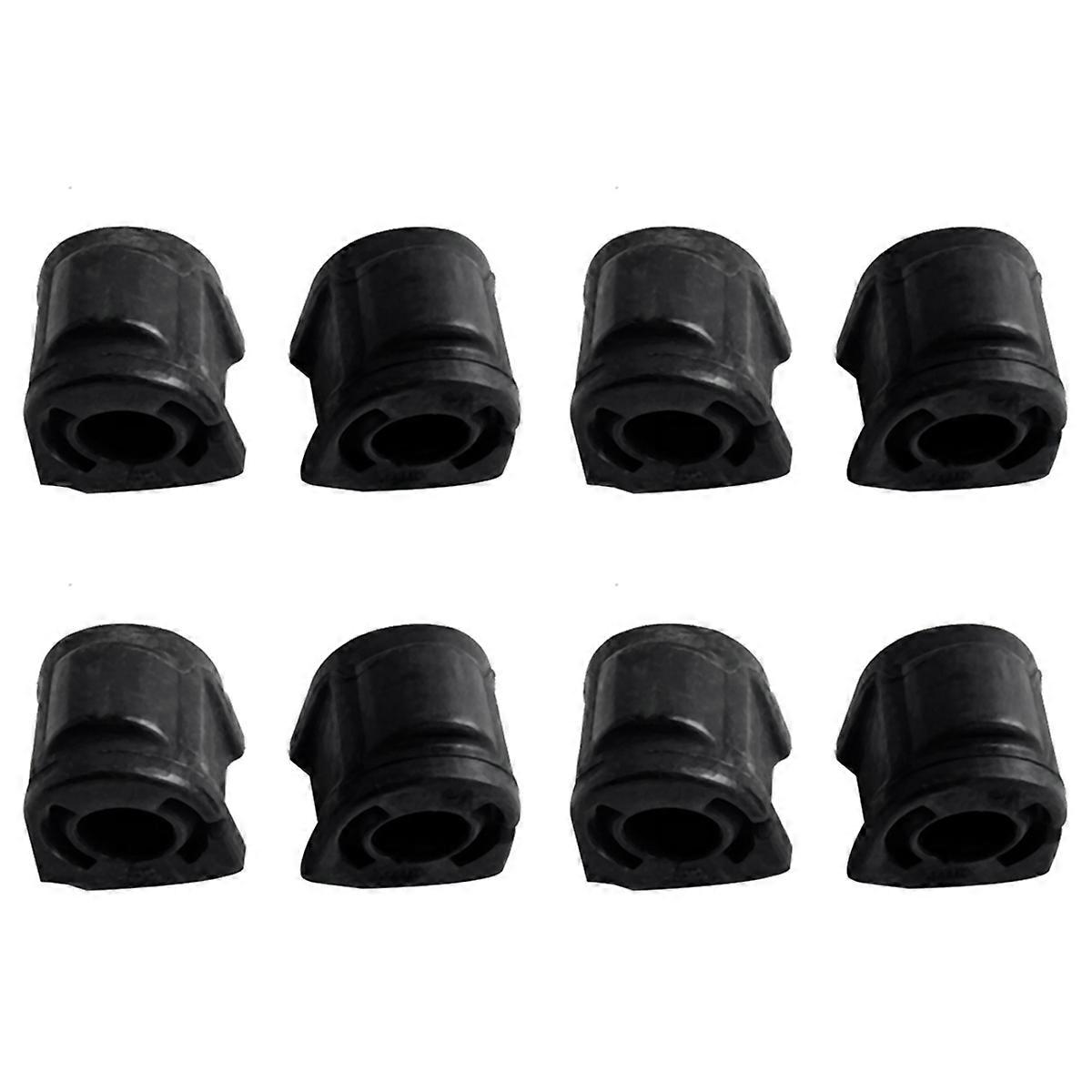 Front Suspension Stabilizer Sway Bar Bushing 20414SG000